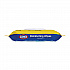 Disinfecting Cleaning Wipes, Flex Pack, 1-Ply, 8 x 7, Lemon Scent, White, 75 Towels/Box (31404EA)
