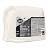 CloroxPro Disinfecting Wipes, 1-Ply, 7 x 7, Fresh Scent, White, 700/Bag Refill, 2 Bags/Carton (31428)