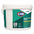 CloroxPro Disinfecting Wipes, 1-Ply, 7 x 8, Fresh Scent, White, 700/Bucket (31547)