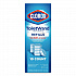 ToiletWand Toilet Cleaning Refills, Toilet Cleaning Scrubbing Pads, Blue/White, 10/Pack, 6 Packs/Carton (31620)