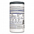 VersaSure Cleaner Disinfectant Wipes, 1-Ply, 6.75 x 8, Fragranced, White, 85/Canister, 6 Canisters/Carton (31757)