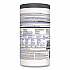 VersaSure Cleaner Disinfectant Wipes, 1-Ply, 6.75 x 8, Original Scent, White, 85 Towels/Can (31757EA)