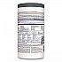 VersaSure Cleaner Disinfectant Wipes, 1-Ply, 6 x 5, Fragranced, White, 150/Canister, 6 Canisters/Carton (31758)