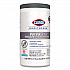 VersaSure Cleaner Disinfectant Wipes, 1-Ply, 6 x 5, Fragranced, White, 150 Towels/Canister (31758EA)
