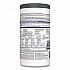 VersaSure Cleaner Disinfectant Wipes, 1-Ply, 6 x 5, Fragranced, White, 150 Towels/Canister (31758EA)