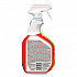 CloroxPro Disinfecting Bio Stain and Odor Remover, Fragranced, 32 oz Spray Bottle, 9/Carton (31903)