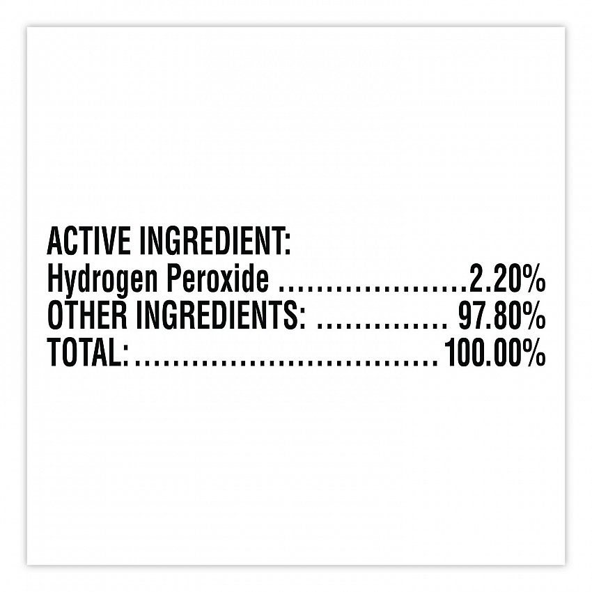 CloroxPro Disinfecting Bio Stain and Odor Remover, Fragranced, 128 oz Refill Bottle, 4/Carton (31910)