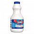Concentrated Regular Disinfecting Bleach, Unscented, 24 oz Bottle, 12/Carton (32251)