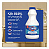Concentrated Regular Disinfecting Bleach, Unscented, 24 oz Bottle, 12/Carton (32251)