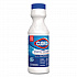 Concentrated Regular Disinfecting Bleach, Unscented, 11 oz Bottle, 28/Carton (32436CT)