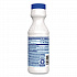 Concentrated Regular Disinfecting Bleach, Unscented, 11 oz Bottle, 28/Carton (32436CT)