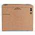 CloroxPro Cleaner Degreaser Disinfectant, 128 oz Refill, 4/Carton (35300CT)