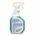 CloroxPro Cleaner Degreaser Disinfectant, 32 oz Spray, 12/Carton (35306CT)