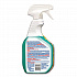 CloroxPro Cleaner Degreaser Disinfectant, 32 oz Smart Tube Spray Bottle (35306EA)