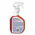 CloroxPro Disinfecting Instant Mold and Mildew Remover, Unscented, 32 oz Smart Tube Spray, 9/Carton (35600CT)