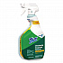 CloroxPro Disinfecting Soap Scum Remover Spray, Unscented, 32 oz Smart Tube Spray, 9/Carton (35604CT)
