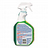 CloroxPro Disinfecting Soap Scum Remover Spray, Unscented, 32 oz Smart Tube Spray, 9/Carton (35604CT)