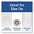 CloroxPro Disinfecting Soap Scum Remover Spray, Unscented, 32 oz Smart Tube Spray (35604EA)