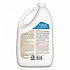 CloroxPro Disinfecting Instant Mold and Mildew Remover, Unscented, 128 oz Refill Bottle, 4/Carton (35605)