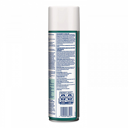 CloroxPro Disinfecting Spray, Fresh Scent, 19 oz Aerosol Spray (38504)