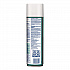 CloroxPro Disinfecting Spray, Fresh Scent, 19 oz Aerosol Spray (38504)