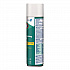 CloroxPro Disinfecting Spray, Fresh Scent, 19 oz Aerosol Spray (38504)