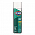 CloroxPro Disinfecting Spray, Fresh Scent, 19 oz Aerosol Spray, 12/Carton (38504CT)