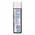 CloroxPro Disinfecting Spray, Fresh Scent, 19 oz Aerosol Spray, 12/Carton (38504CT)
