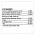 CloroxPro Disinfecting Spray, Fresh Scent, 19 oz Aerosol Spray, 12/Carton (38504CT)