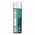 CloroxPro Disinfecting Spray, Fresh Scent, 19 oz Aerosol Spray, 12/Carton (38504CT)