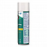 CloroxPro Disinfecting Spray, Fresh Scent, 19 oz Aerosol Spray, 12/Carton (38504CT)