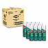 CloroxPro Disinfecting Spray, Fresh Scent, 19 oz Aerosol Spray, 12/Carton (38504CT)