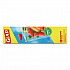 Zipper Food Storage Plastic Bags, Gallon Size, 10.75 x 10.19, Clear, 20 Bags/Box, 12 Boxes/Carton (55050)