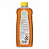 Multi-Surface Cleaner Disinfectant Concentrated, Pine Scent, 14 oz Bottle, 12/Carton (60146CT)