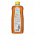 Multi-Surface Cleaner Disinfectant Concentrated, Pine Scent, 14 oz Bottle (60146EA)