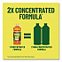 Multi-Surface Cleaner Disinfectant Concentrated, Pine Scent, 14 oz Bottle (60146EA)