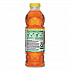 Multi-Surface Cleaner Disinfectant Concentrated, Pine Scent, 20 oz Bottle, 8/Carton (60149CT)