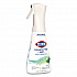 Disinfecting Mist, Eucalyptus Peppermint Scent, 16 oz Spray Bottle (60152)
