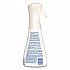 Disinfecting Mist, Eucalyptus Peppermint Scent, 16 oz Spray Bottle (60152)