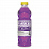 Multi-Surface Cleaner Concentrated, Lavender Clean Scent, 24 oz Bottle, 12/Carton (60153CT)