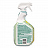 Clorox Pro EcoClean Disinfecting Cleaner, Unscented, 32 oz Spray Bottle (60213)