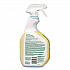 Clorox Pro EcoClean All-Purpose Cleaner, Unscented, 32 oz Spray Bottle, 9/Carton (60276CT)