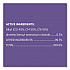 Scentiva Disinfecting Multi-Surface Cleaner, Bleach Free, Lavender and Jasmine Scent, 32 oz Spray Bottle, 9/Carton (60523CT)