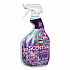 Scentiva Disinfecting Multi-Surface Cleaner, Bleach Free, Lavender and Jasmine Scent, 32 oz Spray Bottle (60523EA)