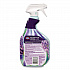 Scentiva Disinfecting Multi-Surface Cleaner, Bleach Free, Lavender and Jasmine Scent, 32 oz Spray Bottle (60523EA)