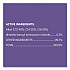 Scentiva Disinfecting Multi-Surface Cleaner, Bleach Free, Lavender and Jasmine Scent, 32 oz Spray Bottle (60523EA)