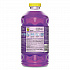 CloroxPro Multi-Surface Cleaner Concentrated, Lavender Clean Scent, 80 oz Bottle (60608EA)