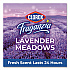 CloroxPro Fraganzia Multi-Purpose Cleaner, Lavender Meadows Scent, 175 oz Bottle, 3/Carton (60614CT)