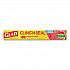 Cling'N Seal Plastic Food Wrap, 12