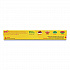 Cling'N Seal Plastic Food Wrap, 12